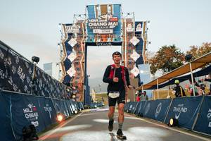 BIB: 
                            <button type="button" onclick="openModal(27078089)" class="btn btn-primary btn-sm float-right btn-popup" data-toggle="modal" data-target=".modal-high-quality">
                        <i class="fas fa-shopping-cart"></i> Add to Cart
                    </button>
                                            <button type="button" onclick="isThisMe(27078089, true)" class="btn btn-success btn-sm float-right btn-popup btn-isme hidden" data-toggle="tooltip" data-placement="bottom" title="นี่คือรูปของคุณใช่ไหม คลิกที่นี่เพื่อเอาเข้าอัลบั้ม">
                        <i class="fas fa-plus"></i> Add to album
                    </button>
                    <button type="button" onclick="isThisMe(27078089, false)" class="btn btn-warning btn-sm float-right btn-popup btn-isnotme hidden">
                        <i class="fas fa-ban"></i> Remove from album
                    </button>